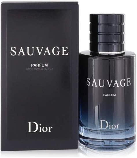 sauvage dior pas cher amazon|dior sauvage 100ml superdrug.